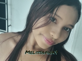 Melissapink4