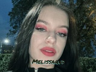 Melissarud