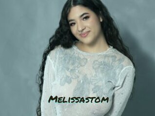 Melissastom