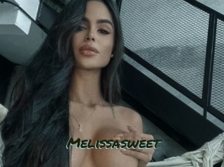 Melissasweet