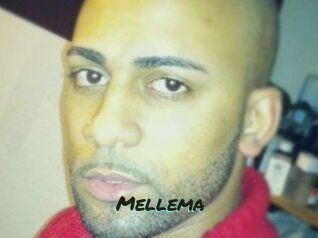 Mellema