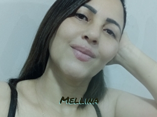 Mellina