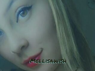 mellisawish Muhyoo Adult