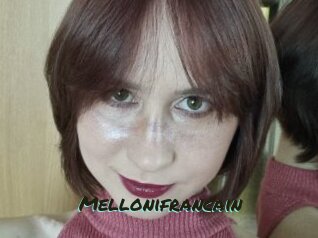 Mellonifrancain