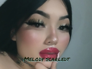 Melody_scarledt