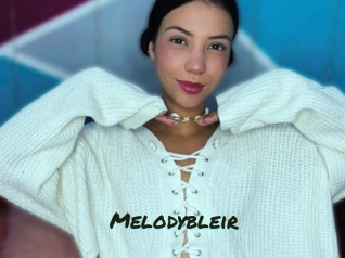 Melodybleir