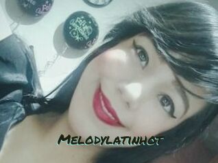 Melodylatinhot