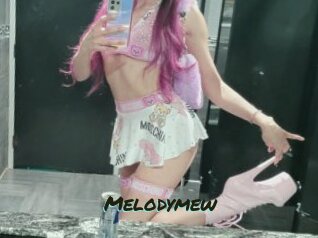 Melodymew