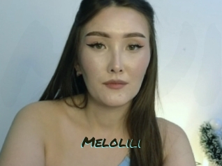 Melolili