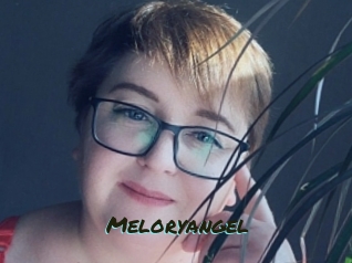 Meloryangel