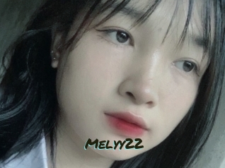 Melyy22