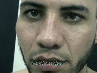 Men_fitness