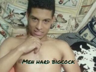 Men_hard_bigcock