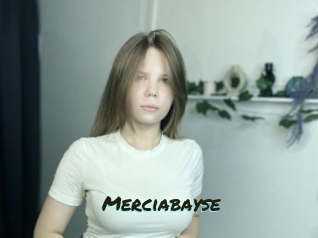 Merciabayse