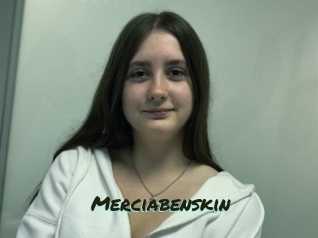 Merciabenskin