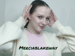 Merciablakeway