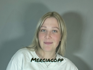 Merciacopp