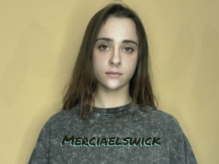 Merciaelswick