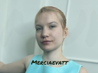 Merciaevatt