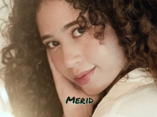 Merid