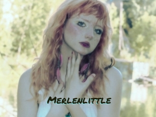 Merlenlittle