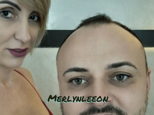 Merlynleeon