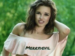 Merrydevil