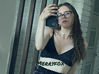 Merryfox