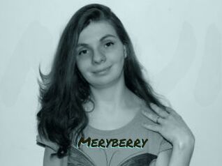 Meryberry