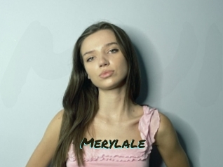 Merylale