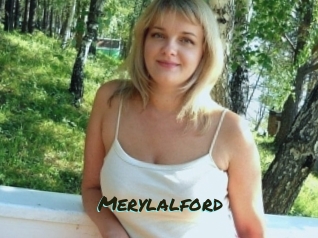 Merylalford