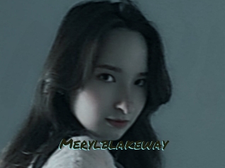 Merylblakeway