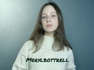 Merylbottrell