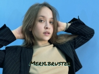 Merylbruster