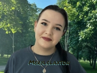 Merylclaxton