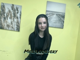 Merylcordery