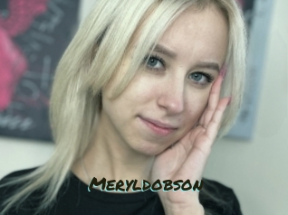 Meryldobson