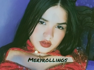 Meryrollings