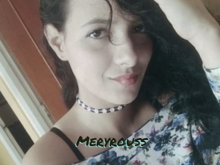 Meryrouss