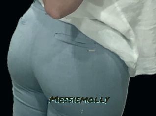 Messiemolly