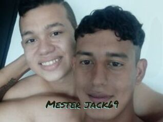 Mester_jack69