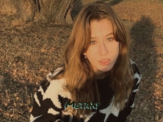Metaxy