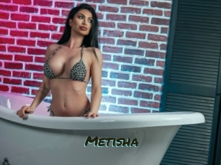 Metisha