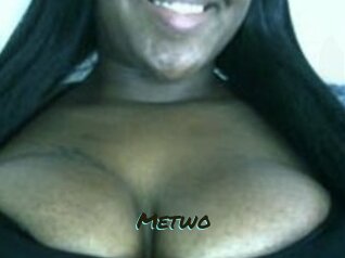 Metwo