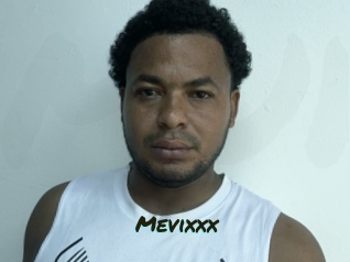 mevixxx Muhyoo Adult