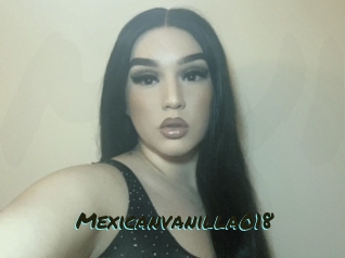 Mexicanvanilla018