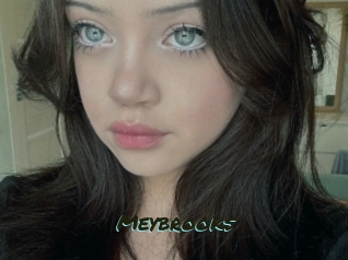 Meybrooks