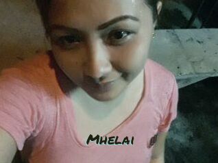 Mhelai