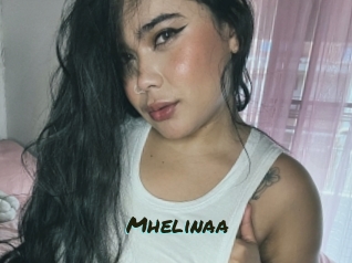 Mhelinaa