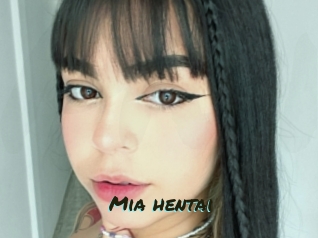 Mia_hentai